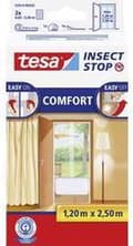 Pikkukuva 1 / 4: Tesa Comfort - Ovisuoja - 65x250 cm - Ruskea