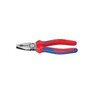 KNIPEX kombinationstång - 160 mm (03 02 160)