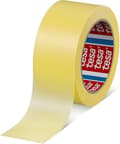 Pikkukuva 1 / 5: Tesa Precision maalarinteippi 4334 - 50 mx 50 mm