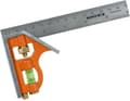 Miniatyrbild 1 av 4: Bahco CS400 Kombinationsrits - 400mm
