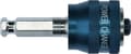 Miniatyrbillede 1 af 4: Bosch Power Change Plus - Bitsadapter - 11 mm - Unbrakon (2608594265)
