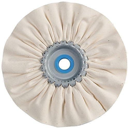 Fin 63723016016 Polerringe Klud Blød