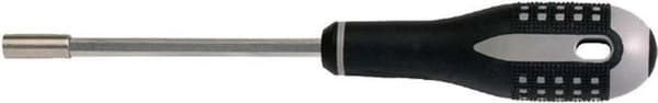 Bahco Bit Holder BE-8577