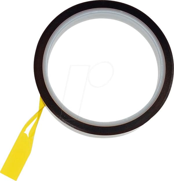 iFixit EU145113 Gul Velegnet til udendørs brug Polymid 32 m (EU145113-2)