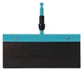Miniatyrbillede 1 af 3: CIMCO 208634 SDS PLUS BORE 10,0X310/250