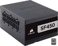 Miniatyrbillede 1 af 6: Wiha SoftFinish® elektrisk unbrakonøgle. 10x125