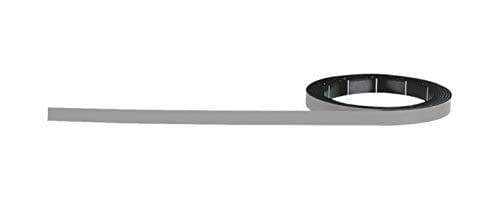 Flex Band 5x Grå 12605