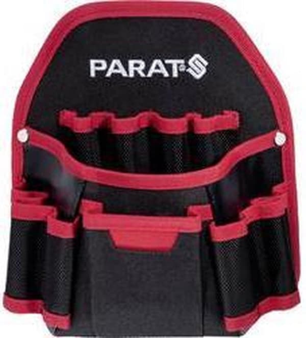 Parat PARABLET Sømlomme 5990834991 Søm Sømpose 1 stk.