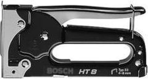 Bosch käsilaukku HT 8