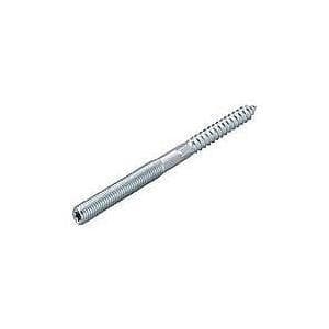Fischer ophængsbolt STST 8 x 80, 79782