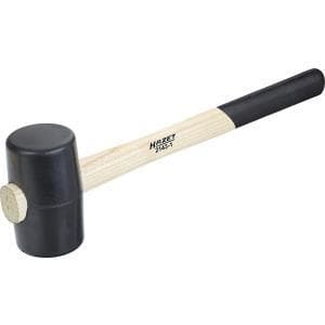 Hazet 2143-1 (2143-1)