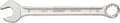 Miniatyrbillede 1 af 4: Gedore 6092420 7 26 Ringenøgle 26 mm