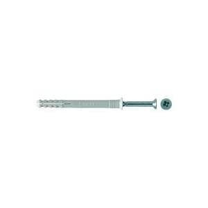 FISCHER spikankare N 6 x 80 Z GP (048790)