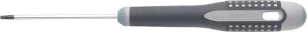Bahco Ergo skruetrækker BE8940 T40