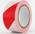 Miniatyrbild 1 av 4: tuff plastad PVC-tejp belagd med gummi-hartslim