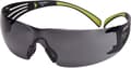 Miniatyrbild 1 av 5: 3M Securefit 400 Uu001467859 Publicity Bridge Black Groen