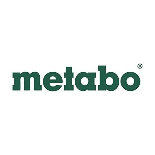Metabowerke GmbH 626566000 5 sabel savklinge. BiM 150/1,4 mm buet