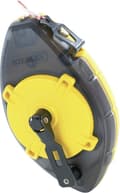 Miniatyrbild 1 av 3: STANLEY Stroke Reel Powerwinder - 30 m