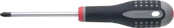 Bahco Skruetrækker BE8620L PH2-200