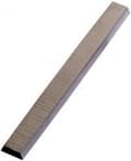 Miniatyrbillede 1 af 4: Bahco Kniv Løsskraber 442 - 65 mm