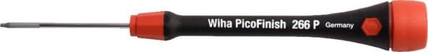 Wiha PicoFinish skruetrækker Pentalobe PL1 x 40mm