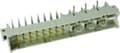 Miniatyrbild 1 av 3: Harting 09061316922 Hankontakt Totalt antal stift 24 1 st.