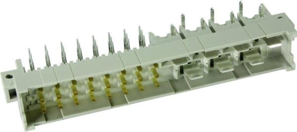 Harting 09061316922 Hanstik Samlet antal ben 24 1 stk.