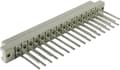 Miniatyrbillede 2 af 2: Harting 09042326821 Hunstik Samlet antal ben 32 1 stk.