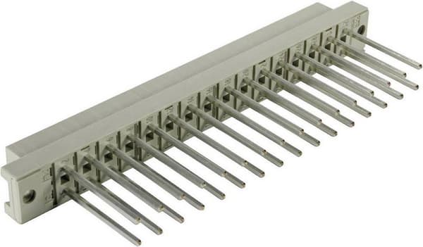 Harting 09042326821 Hunstik Samlet antal ben 32 1 stk.