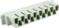 Miniatyrbillede 1 af 3: Harting 09062152811 Hunstik Samlet antal ben 15 1 stk.