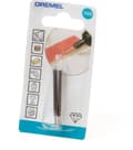 Miniatyrbild 1 av 5: Dremel 7103 Diamond Point - Arbete Ø 2,0 mm - 2 st