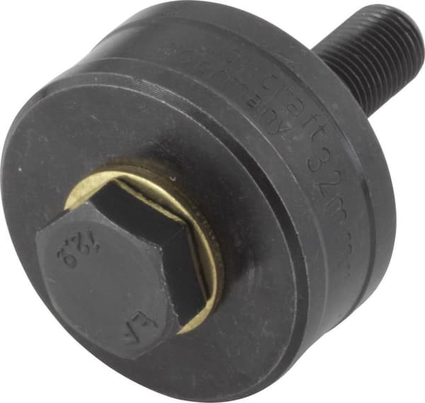 Wolfcraft Hålslag 32 mm