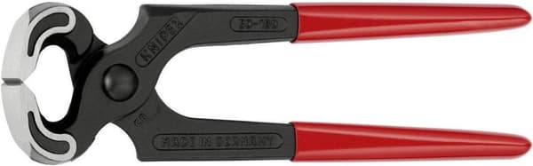 Knipex 5001180 Tång - 180mm