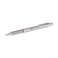 Pikkukuva 1 / 5: Bosch Professional 10x Expert M480 hiomaverkko (kovapuulle, maali puulle, 115x230 mm, 240 karkeus, orbitaalihiomakone)