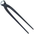 Miniatyrbild 1 av 4: Knipex Monier Tång - Knipex 9900 Längd 250 mm Typ 99 00 250 99 00 250