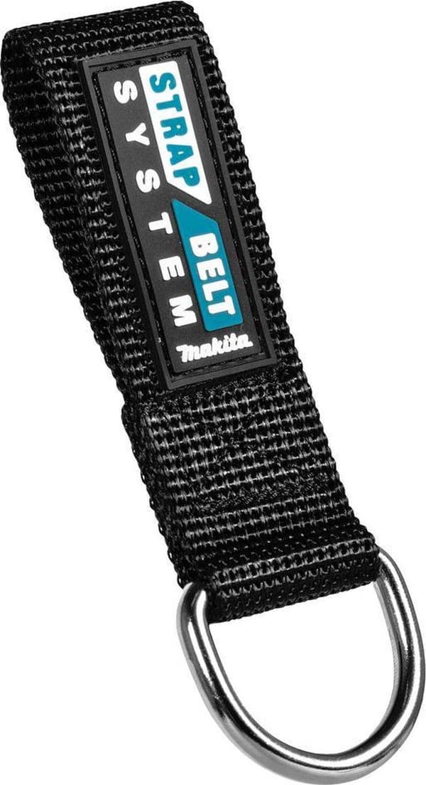 Makita E-05315 | Vyölenkki (6 kpl)
