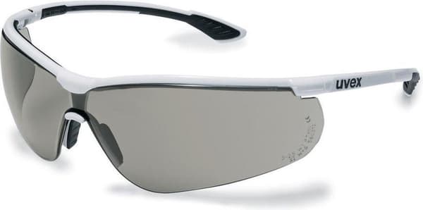 Uvex Sportstyle Skyddsglasögon