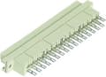 Miniatyrbillede 1 af 3: Harting 09042322823 Hunstik Samlet antal poler 32 1 stk.