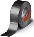 Miniatyrbild 1 av 3: tesa 04662-00199-00 Tygtejp tesa Professional Gul (LxB) 50 mx 48 mm 1 st.