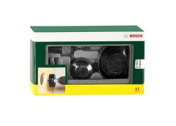 Bosch Savring - 11-Styk