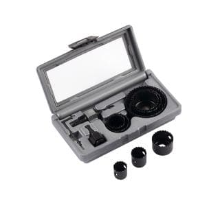 Bosch Savring - 11-Styk