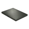 Miniatyrbild 1 av 5: CK T3890 elektronik nåltång ESD 145 mm, 20 mm x 145 mm x 70 mm