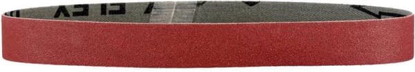 Metabo - 3 Brúsne pásy 50x1020 mm P 80, NK, DS
