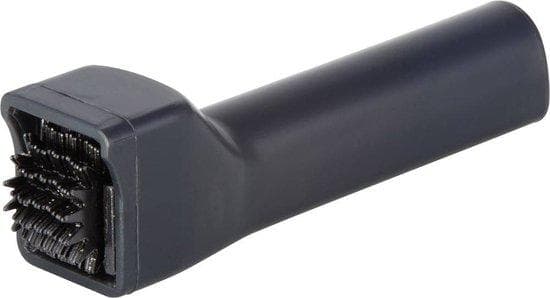 wolfcraft GmbH 1 slibeskive kommode (4105000)