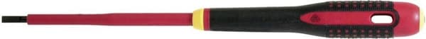 Bahco Skruetrækker be8050s VDE - 5,5 mm