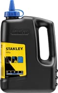 Miniatyrbillede 1 af 3: Stanley 1-47-917 Blue Stroke Powder - 1000gr
