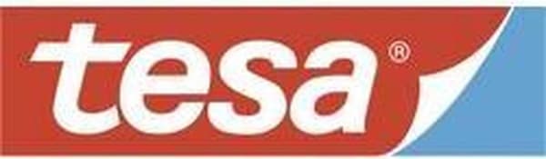 Tesa Monteringstape Outdoor - 5 mx 19 mm