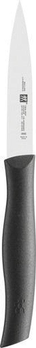 ZWILLING TWIN Grip -leikkausveitsi - 100 mm