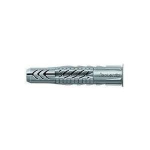 Fischer 505483 universell plugg UX 8 x 40 R (100) (505483)