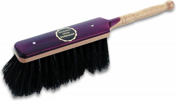 Cimco Dustpan - 143030